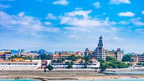 2 Days Leisure Tour to Explore Xiamen City 