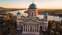 Budapest Danube Bend Full Day Tour with Lunch