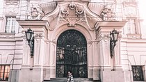 Bratislava: an alternative route of the best hipster hangouts