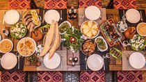 Wine Tasting Tour in Georgia's Cradle of Wine
