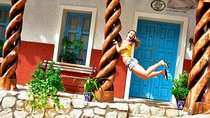 Park Xenses All Inclusive Tour only from Tulum