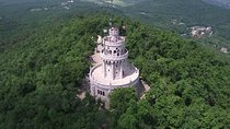 Budapest Hike