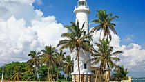 Galle Day Tour From Colombo