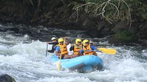 Amazing 5 day Cycling & Adventure trip in Veracruz with NOMAD Adventures