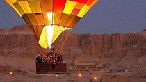 Best (8)-Days Cairo,Alexandria,Aswan,Luxor,Cruise, Abu Simbel,From Cairo 