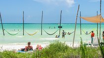 Holbox Paradise Island