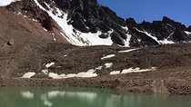1 Day / Mametova Hiking Tour