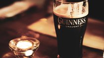 The Black Experience Pub Tour