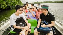 Galle Day Tour From Galle