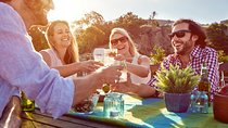The art of the Italian Aperitivo with a local: Learn & Enjoy in Pisa