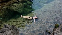  West Nusa Penida with Snorkeling Swim With Manta Rays