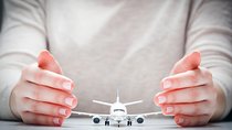 Antalya Private Transfer from Airport to City Hotels
