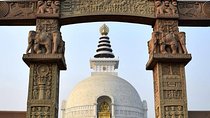 Explore Culture & Religions in Delhi with a local - Private 4Hrs Tour in AC Car