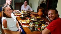 Cooking Classes in Sri Lanka
