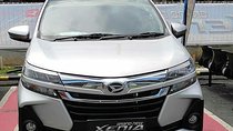 Bali Car Charter Your Own Tour Initenery