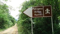 Ecological Path in the footsteps of the Jaguar in the Montes de María