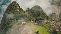 Visit Machu Picchu by Car (2 Days / 1 Night)