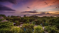 Private Transfer Service From Liberia Airport To Tamarindo Guanacaste