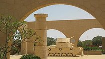 From Cairo - Day Tour To El-Alamin 