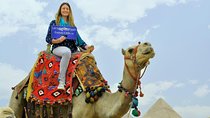 Best Ten Days Tour to Egypt 