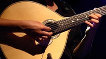 Fado Night Tour * Private Tours *