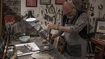 Florence Artisan tour