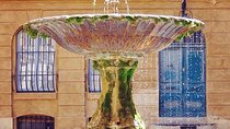 Aix-en-Provence, Cassis, Marseille - Private Tour From Marseille