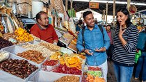Highlights & Hidden Gems With Locals: Best of Cusco Private Tour