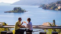 Easy Corfu Private Tour: Corfu Town & Surroundings