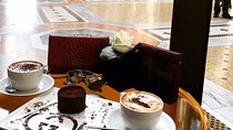 Historical coffee bars in Milan: fashion on the "Belle Epoque"