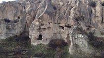 A Private Tour in Fairyland