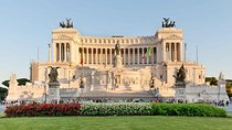 Private Tour of Rome in 6 Hours with Catacombs