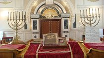 Fez Jewish Quarter Private Tour