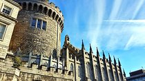 Private Ultimate Day in Dublin (Walking Tour)