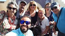 Transfer Private From Fes To Casablanca