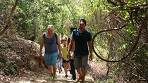 Kulen Mountain Trekking Tour