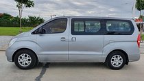 Private Taxi Transfer From Phnom Penh - Koh Kong