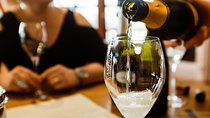 Padua Wine Tasting Walk