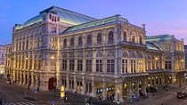 Private Vienna Music Tour