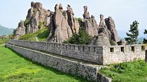 From Sofia: 2 days in Northwest Bulgaria