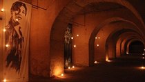 Visited fez Meknes and volubilis