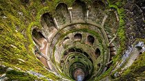 Discover Sintra Village Like A Local Full Day Tour