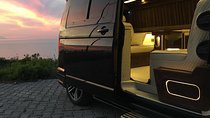 Transfer From izmir Adnan Menderes Airport to Selcuk Ephesus