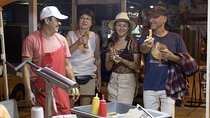 Off The Beaten Path Food Tour. Dinner in Pitillal 