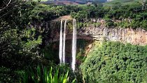 Excursion to the southwest of Mauritius