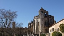 Tout Knight Templar