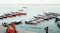 Explore the Highlights of Varanasi 