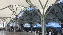 Private transfer from Split / Split airport to Dubrovnik