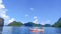 Halong bay 3 Days - 2 Nights on Boutique and Budget Cruise 