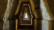 The Phlegraean Fields: Origins & History with your Local Archaeologist